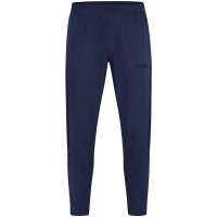 Jako Freizeithose Power marine L