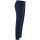 Jako Freizeithose Power marine 42