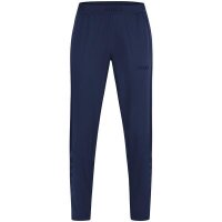 Jako Freizeithose Power marine 44