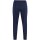 Jako Freizeithose Power marine 44