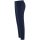 Jako Freizeithose Power marine 44