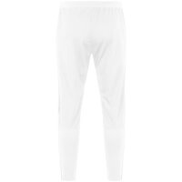 Jako Polyesterhose Power