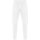 Jako Polyesterhose Power