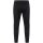 Jako Polyesterhose Power schwarz 40