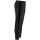 Jako Polyesterhose Power schwarz 42