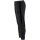 Jako Polyesterhose Power schwarz 44