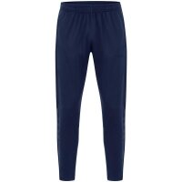 Jako Polyesterhose Power marine 116