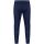 Jako Polyesterhose Power marine 116