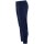 Jako Polyesterhose Power marine 116