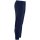 Jako Polyesterhose Power marine 116