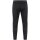 Jako Polyesterhose Power marine M