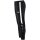 Jako Polyesterhose Power marine 34