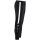 Jako Polyesterhose Power marine 38