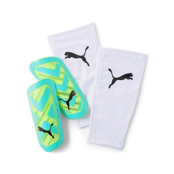 Puma Ultra Flex Sleeve Schienbeinschoner