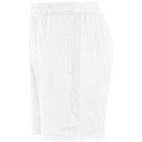 Jako Short Power