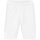Jako Short Power