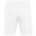 Jako Short Power