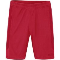 Jako Short Power rot 152