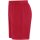 Jako Short Power rot L