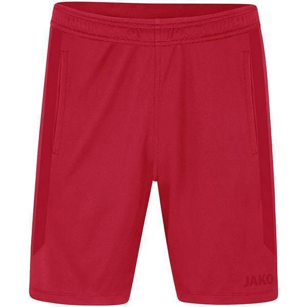Jako Short Power rot XL