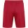 Jako Short Power rot XXXXL