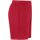 Jako Short Power rot XXXXL