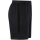 Jako Short Power schwarz XL