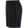 Jako Short Power schwarz 34
