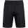 Jako Short Power schwarz 40