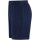 Jako Short Power marine 116