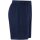 Jako Short Power marine 140