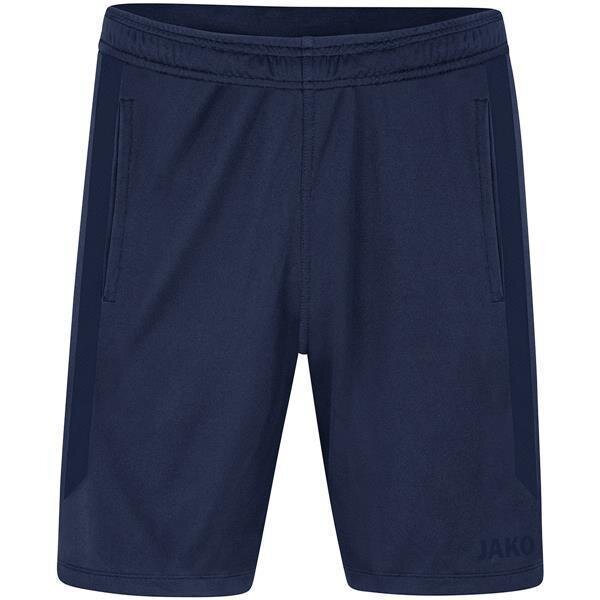 Jako Short Power marine 152