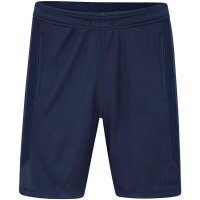Jako Short Power marine XXXL