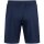 Jako Short Power marine 38