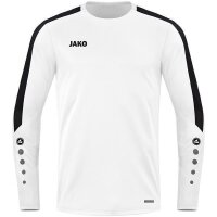 Jako Sweat Power