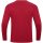 Jako Sweat Power rot 116