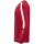 Jako Sweat Power rot 152