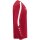 Jako Sweat Power rot 34