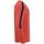Jako Sweat Power flame/marine M