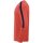 Jako Sweat Power flame/marine L