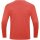 Jako Sweat Power flame/marine 36