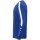 Jako Sweat Power royal 116
