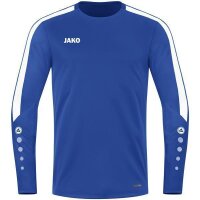 Jako Sweat Power royal 164