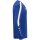 Jako Sweat Power royal 44