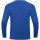 Jako Sweat Power royal/citro 116