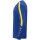 Jako Sweat Power royal/citro 164