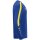 Jako Sweat Power royal/citro M