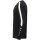 Jako Sweat Power schwarz 116