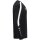 Jako Sweat Power schwarz 40