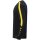 Jako Sweat Power schwarz/citro 140